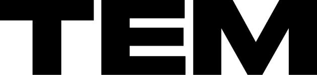 TEM
