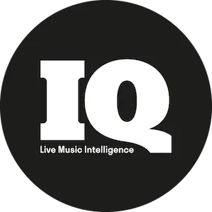 IQ Use Music Intelligence