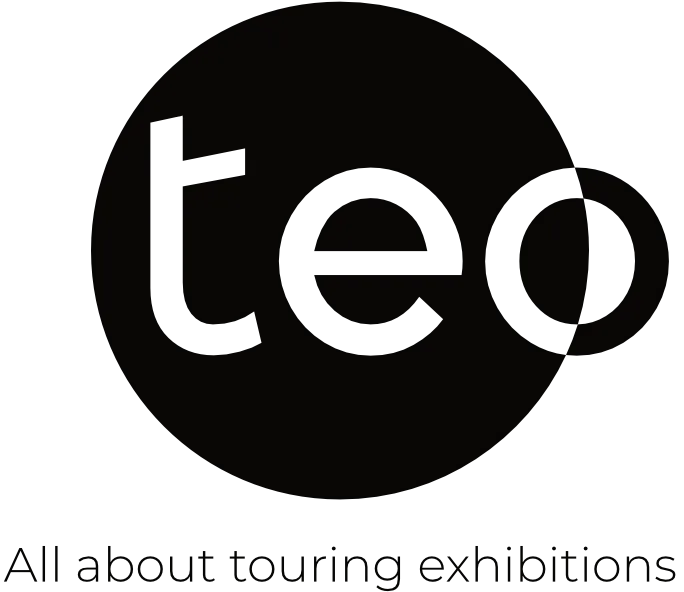 All About touring Exhibitions
