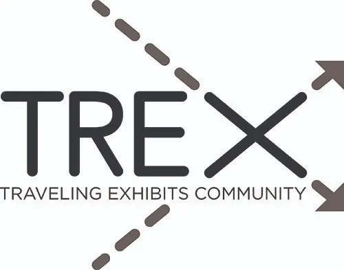 Trex Traveling Exhibits Community