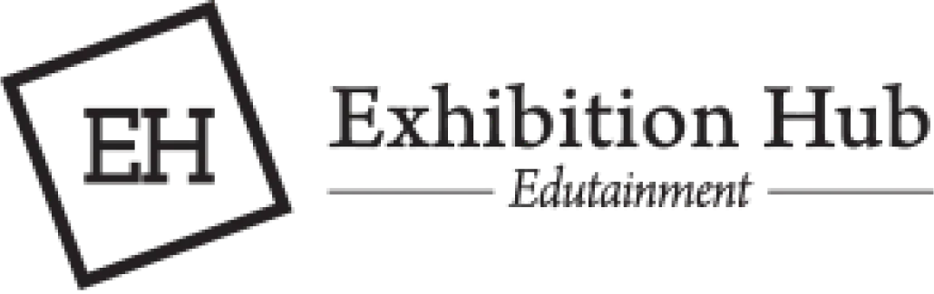 Partner Exhibition Hub