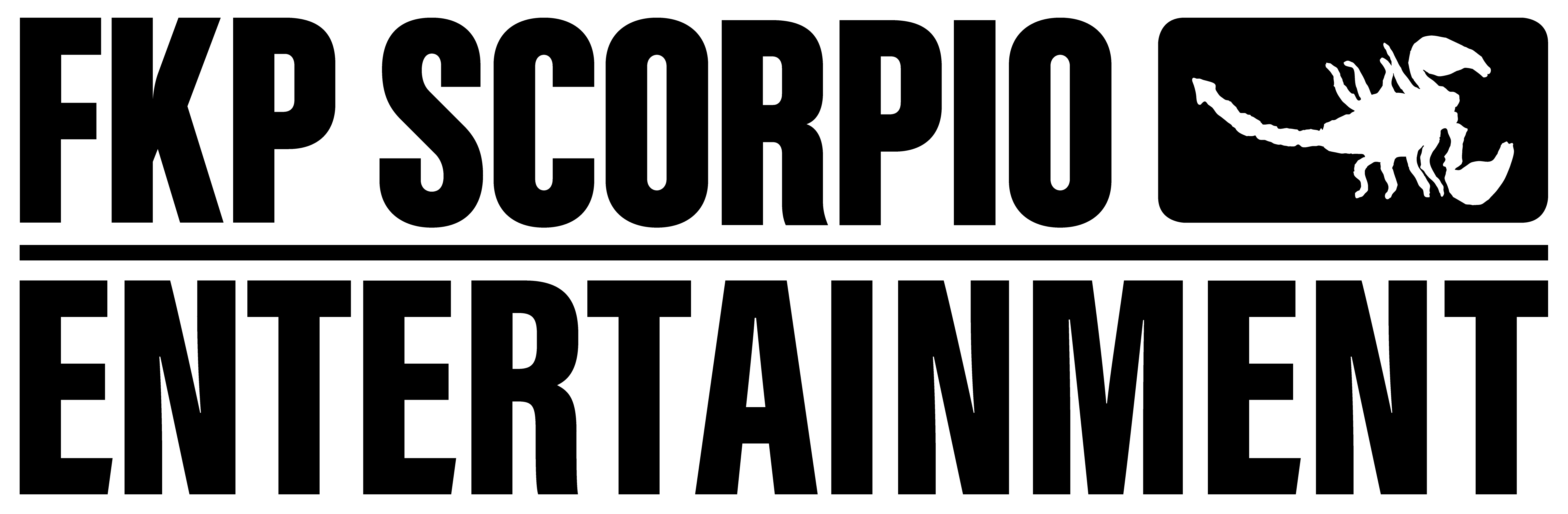 FKP Scorpio Entertainment
