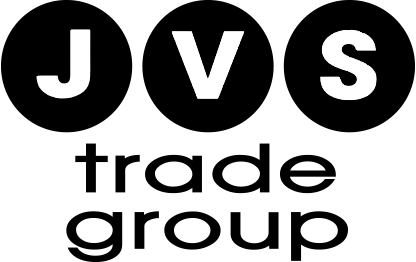 JVS Trade Group