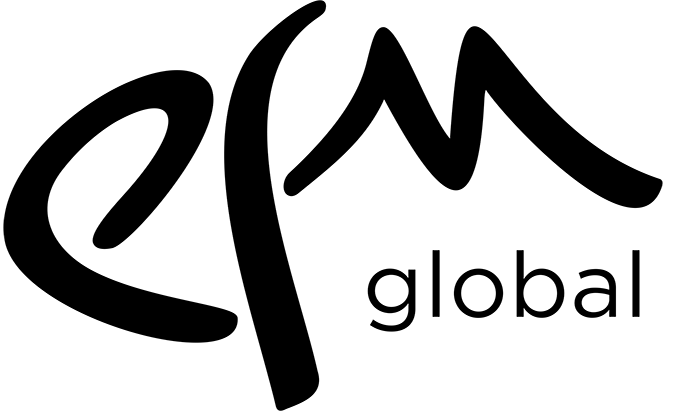 EFM Global